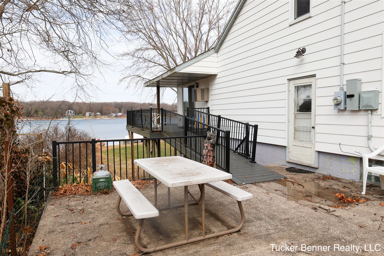 2378 Duff Road Twin Lake, MI 49457 - Photo 7 of 44