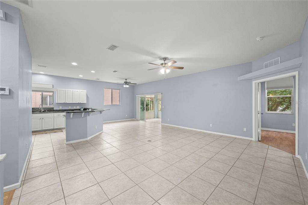 2379 Northwest 55th Avenue Road Ocala, FL 34482 - Photo 7 of 40