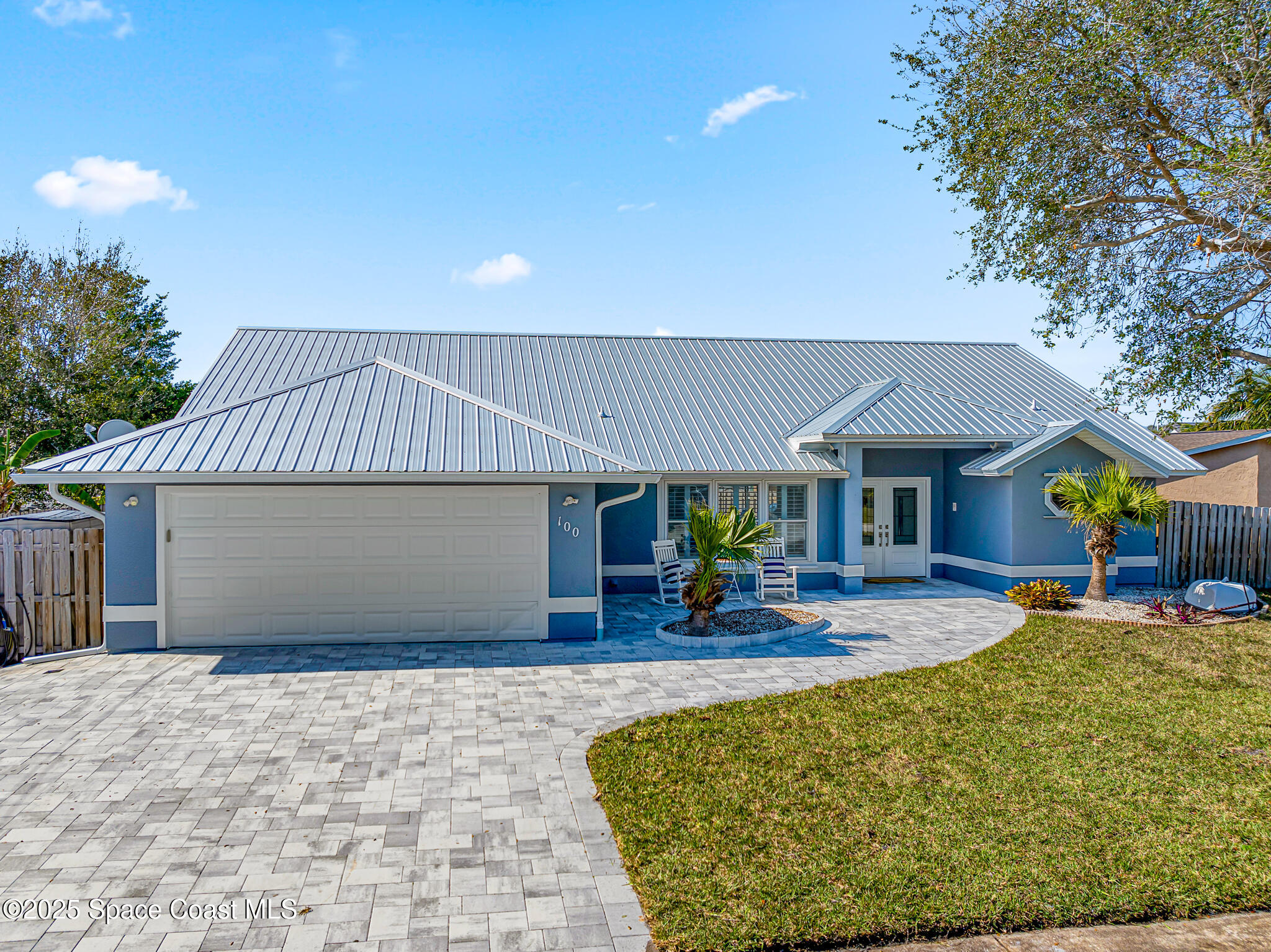 20250130 100 Matthew St Satellite Beach