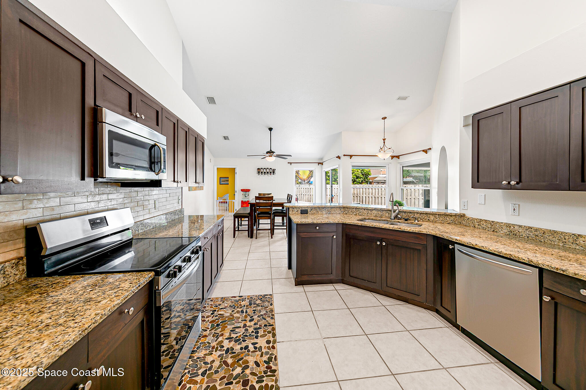 100 Matthews Street Satellite Beach, FL 32937 - Photo 11 of 54 20250704 100 Matthew St Satellite Beach