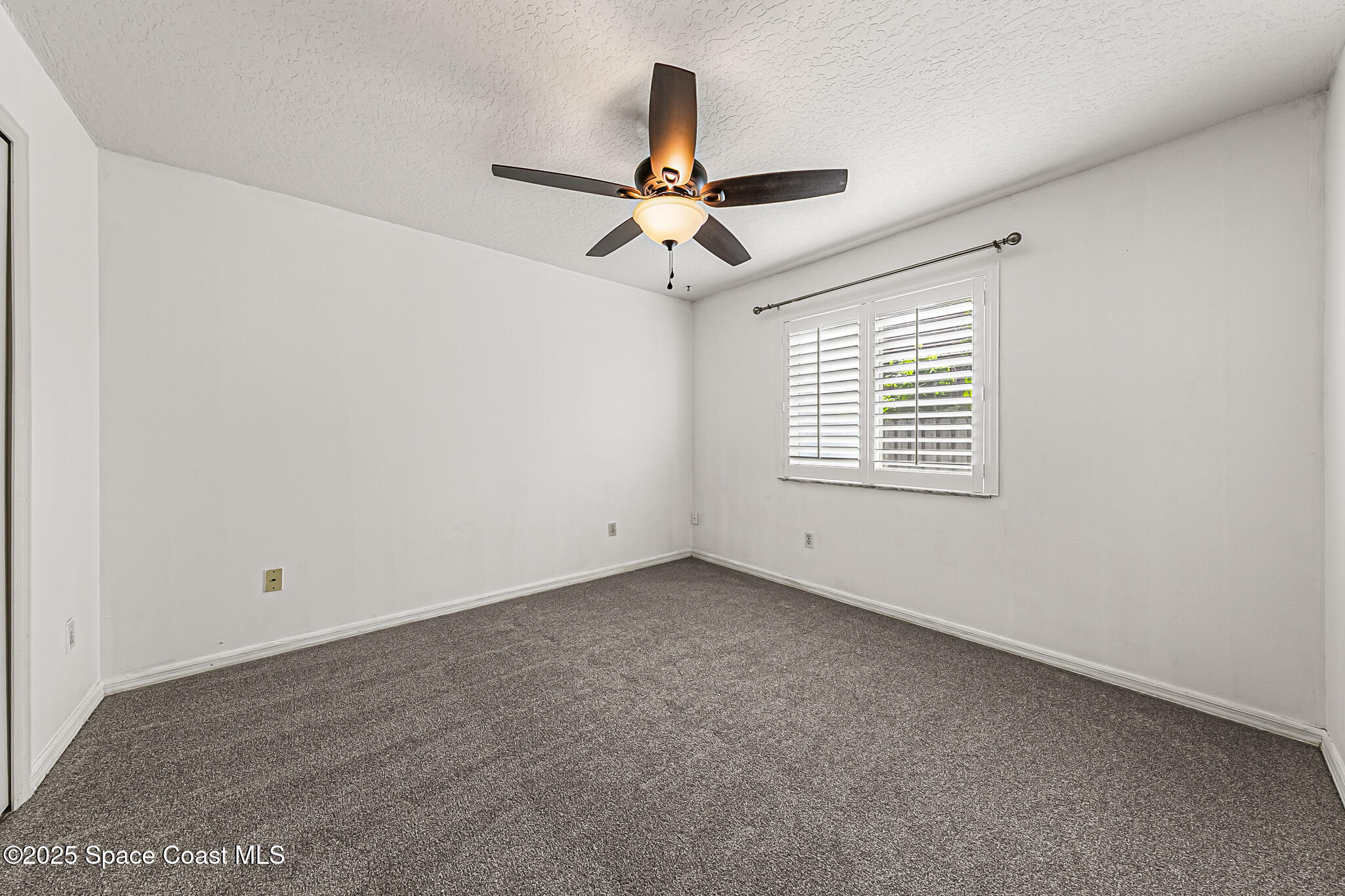 100 Matthews Street Satellite Beach, FL 32937 - Photo 12 of 54 20251110 100 Matthews St Satellite Beach