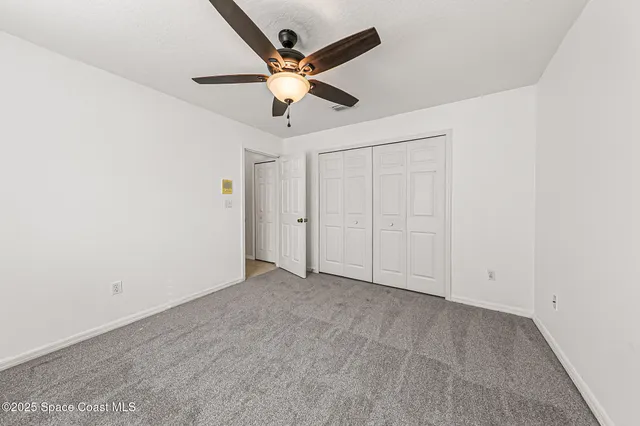 $825,000 | 100 Matthews Street, Satellite Beach, FL 32937