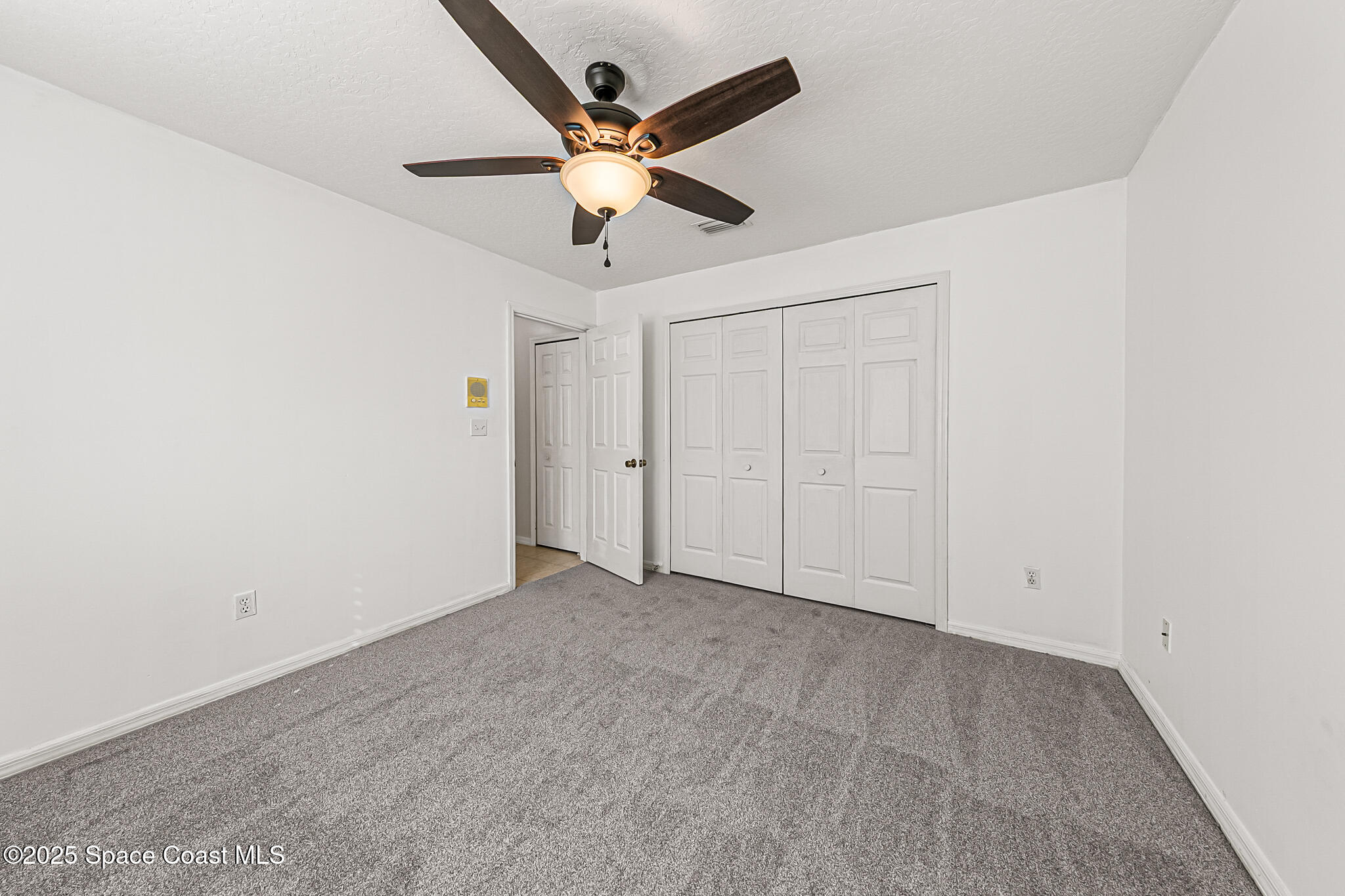 100 Matthews Street Satellite Beach, FL 32937 - Photo 13 of 54 20251110 100 Matthews St Satellite Beach