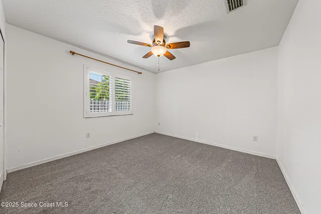 $825,000 | 100 Matthews Street, Satellite Beach, FL 32937