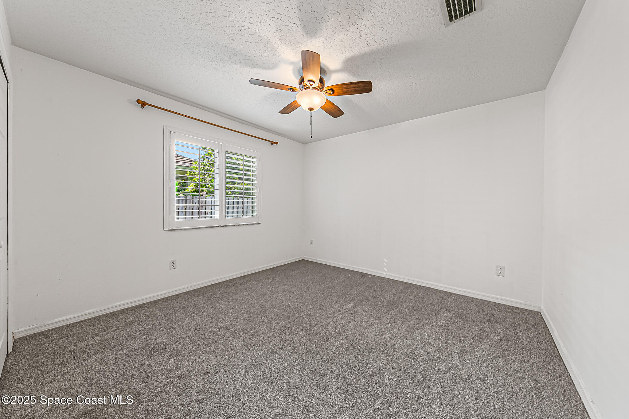 100 Matthews Street Satellite Beach, FL 32937 - Photo 15 of 54 20251110 100 Matthews St Satellite Beach