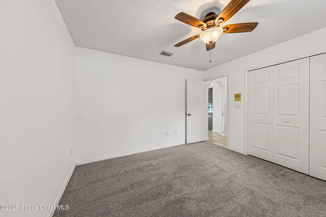 $825,000 | 100 Matthews Street, Satellite Beach, FL 32937