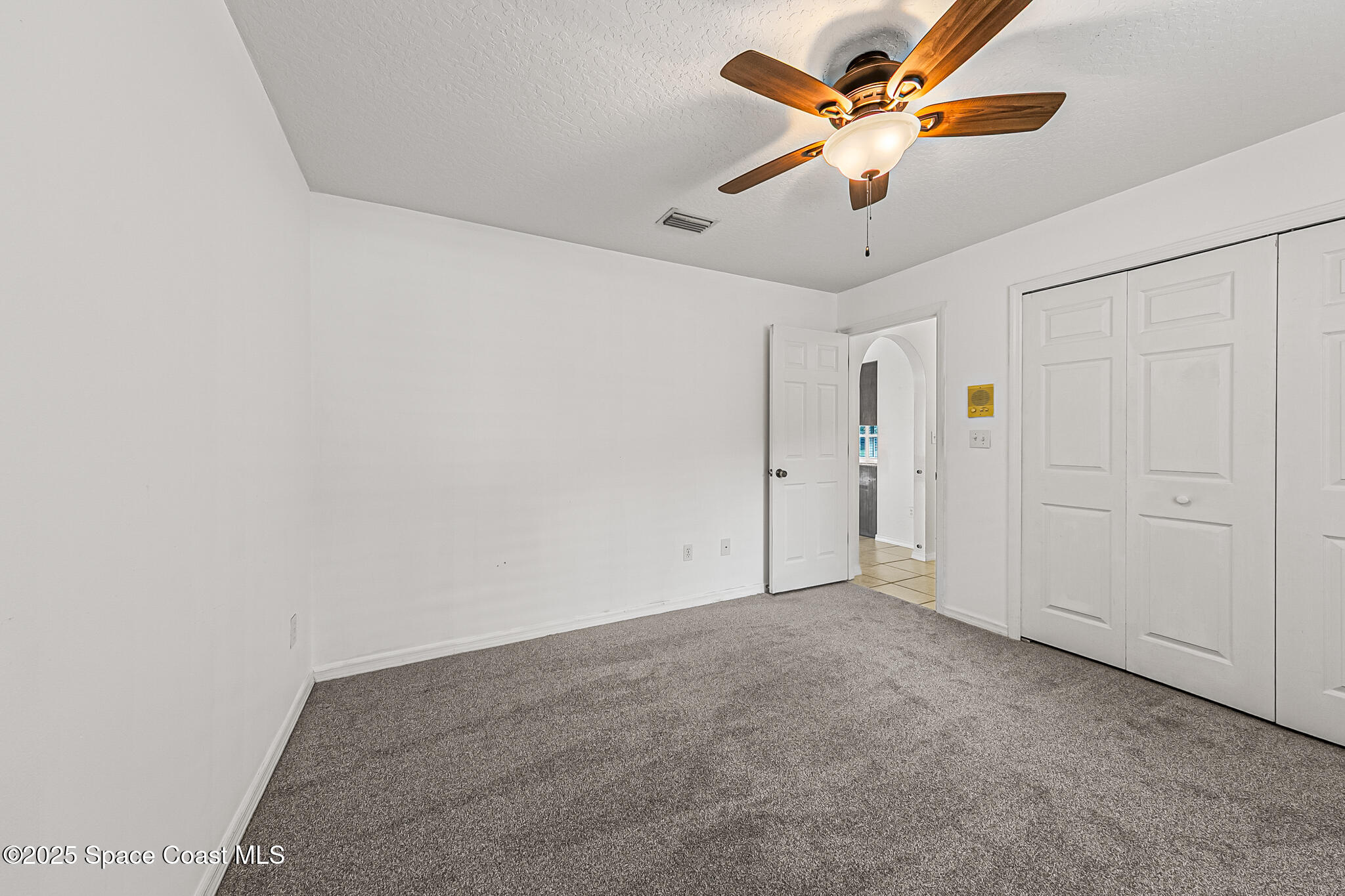 100 Matthews Street Satellite Beach, FL 32937 - Photo 16 of 54 20251110 100 Matthews St Satellite Beach