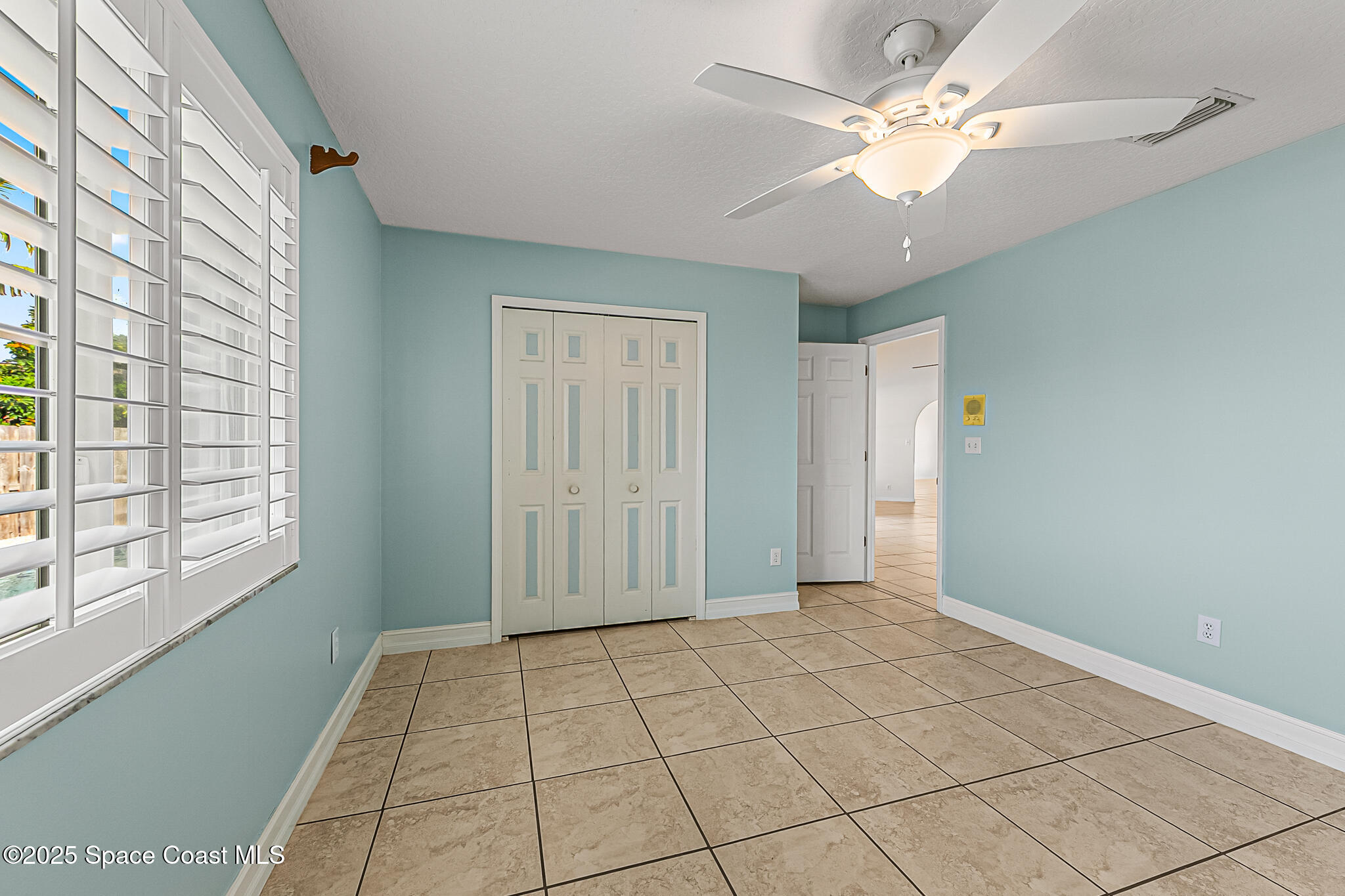 100 Matthews Street Satellite Beach, FL 32937 - Photo 18 of 54 20251110 100 Matthews St Satellite Beach