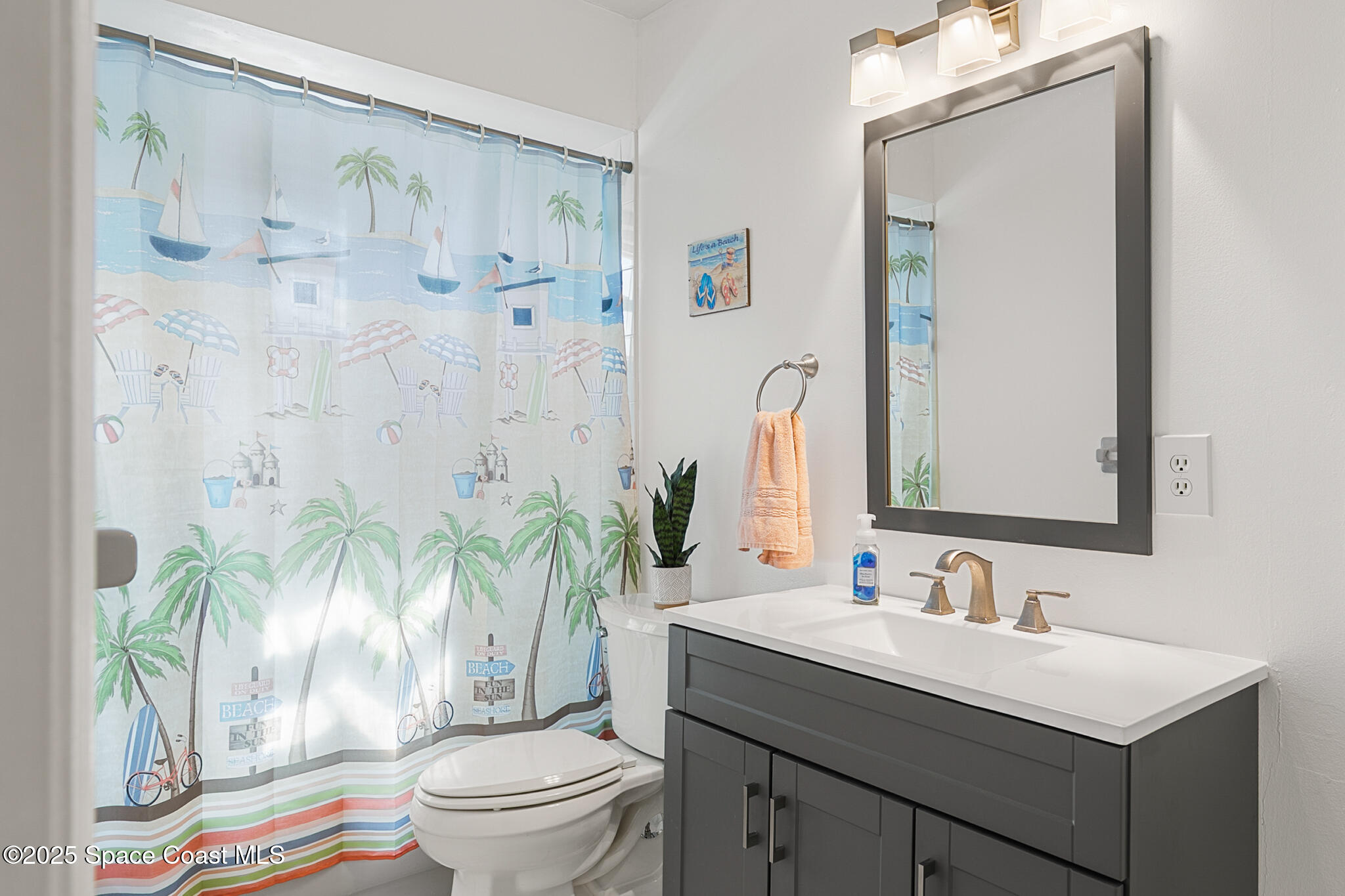 100 Matthews Street Satellite Beach, FL 32937 - Photo 19 of 54 20250704 100 Matthew St Satellite Beach