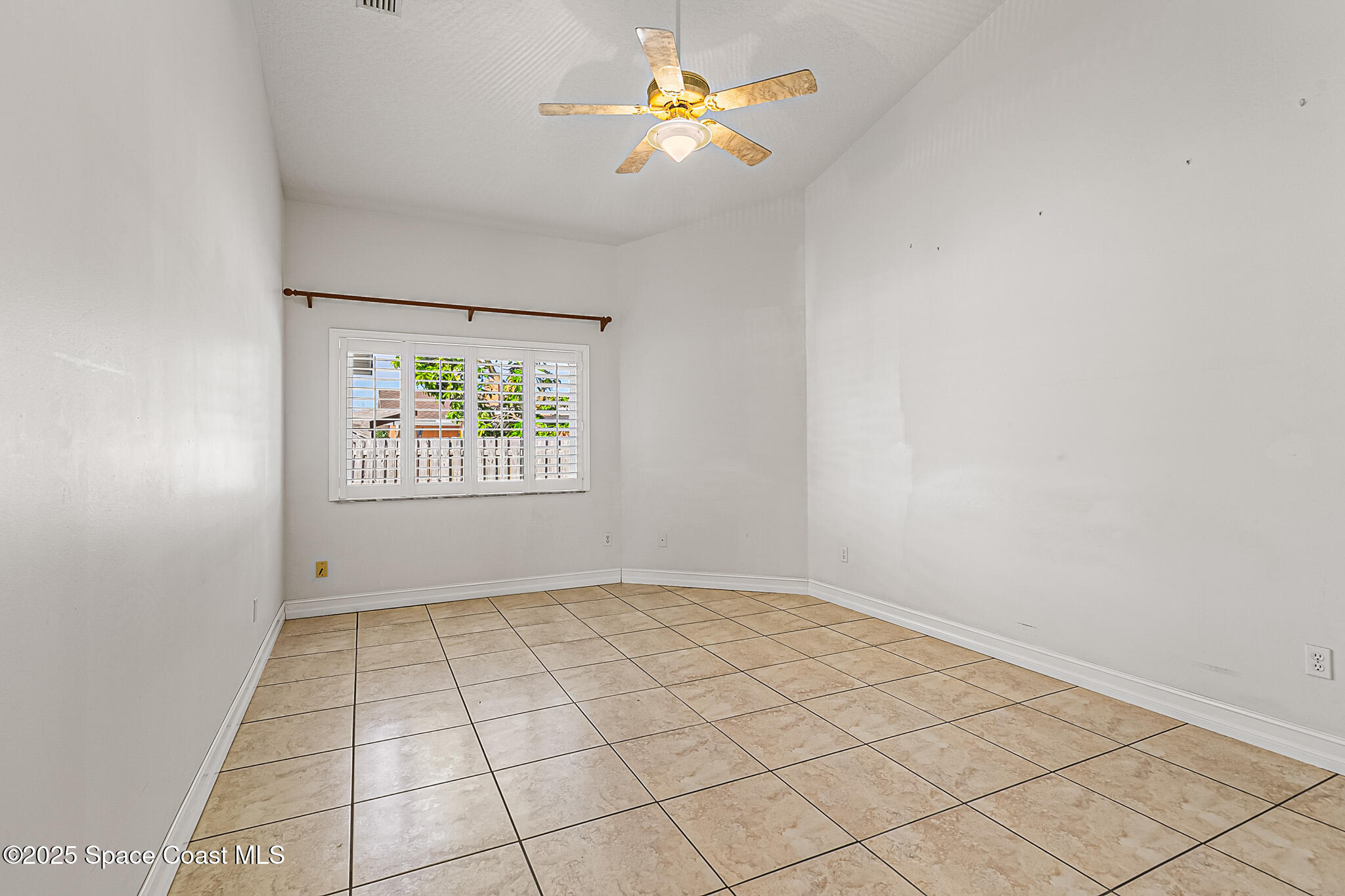 100 Matthews Street Satellite Beach, FL 32937 - Photo 20 of 54 20251110 100 Matthews St Satellite Beach