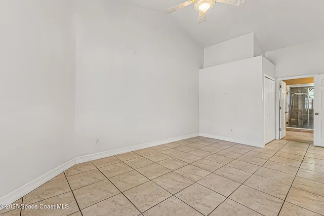 $825,000 | 100 Matthews Street, Satellite Beach, FL 32937