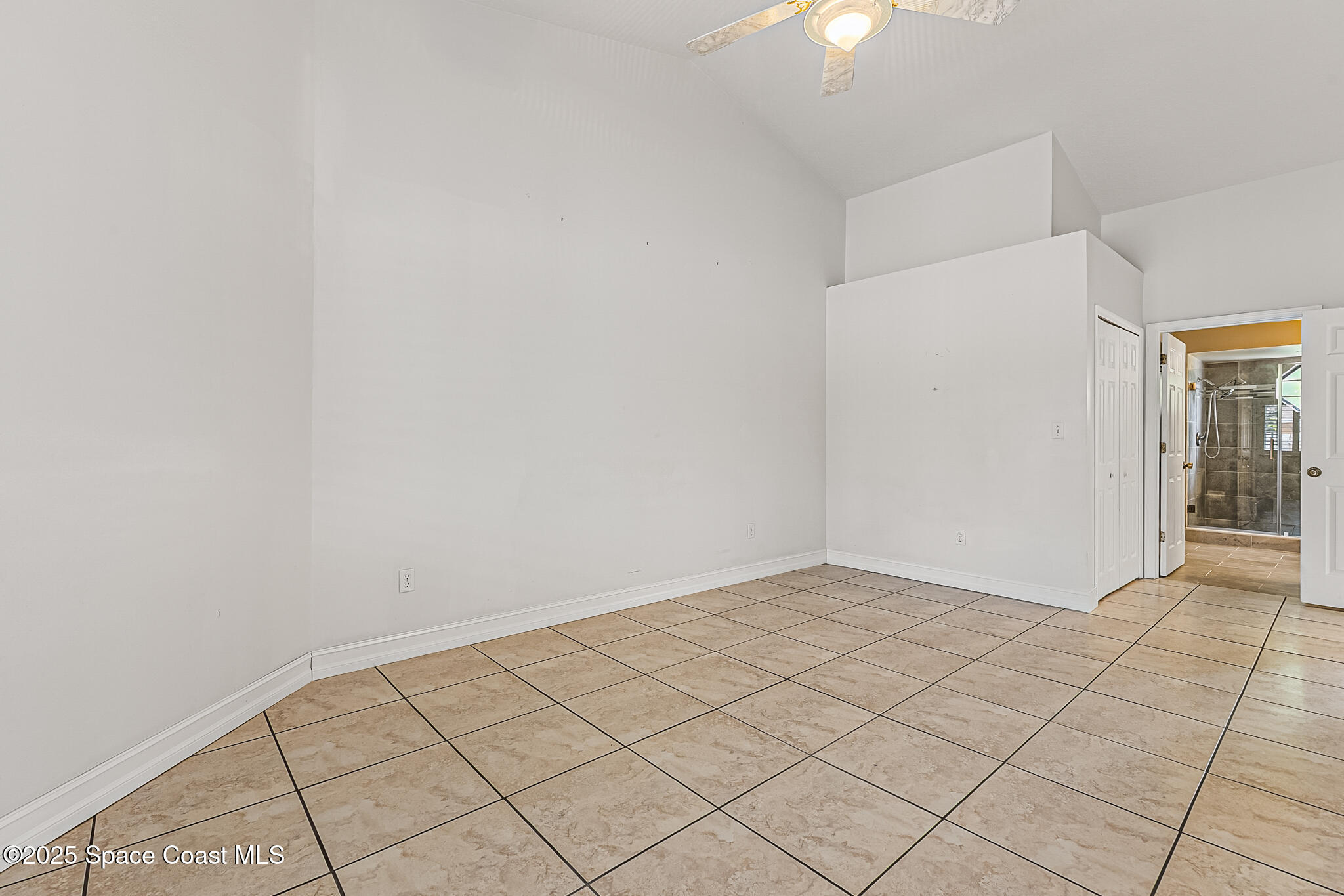 100 Matthews Street Satellite Beach, FL 32937 - Photo 21 of 54 20251110 100 Matthews St Satellite Beach