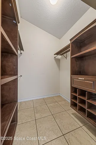 $825,000 | 100 Matthews Street, Satellite Beach, FL 32937