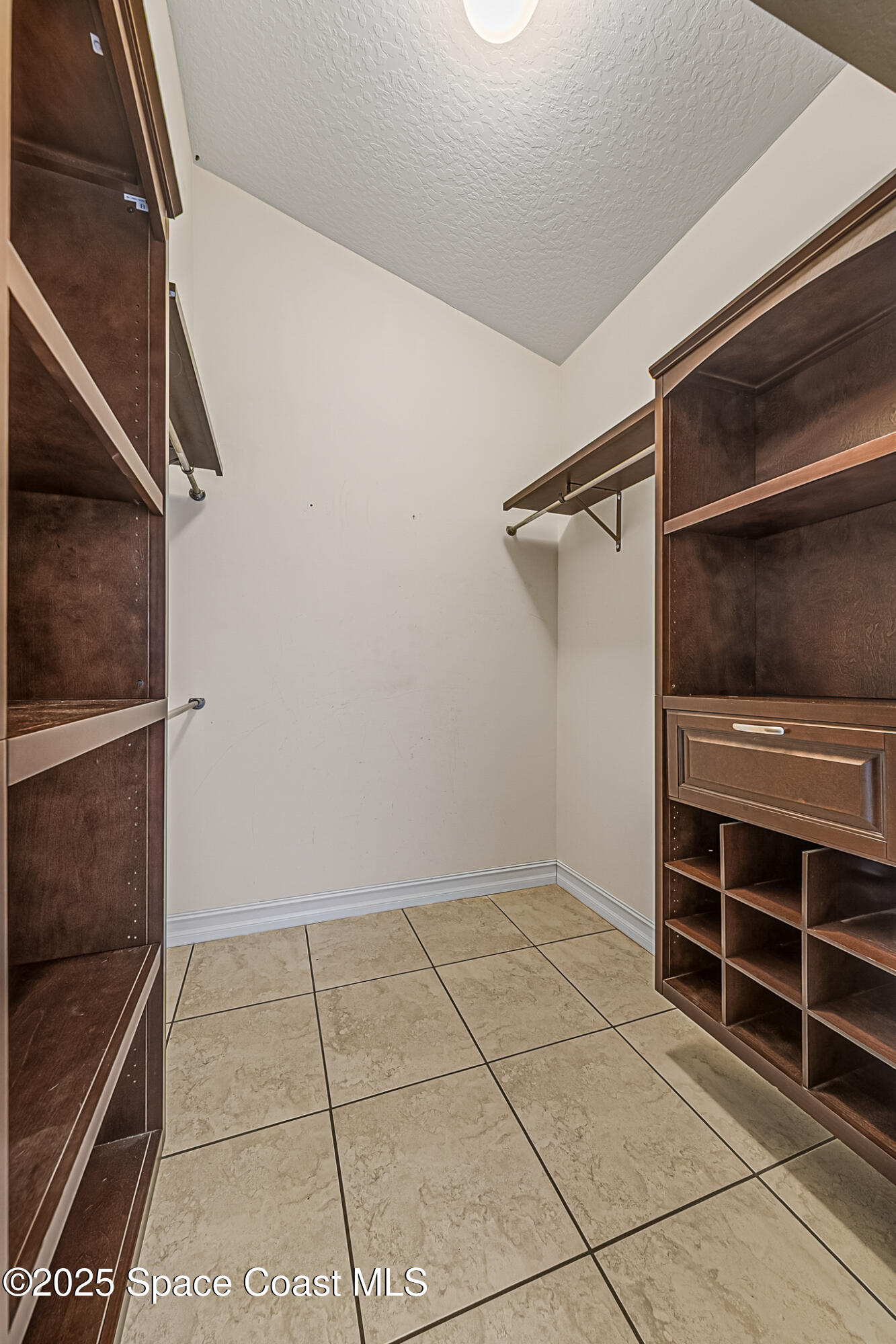 100 Matthews Street Satellite Beach, FL 32937 - Photo 22 of 54 20251110 100 Matthews St Satellite Beach