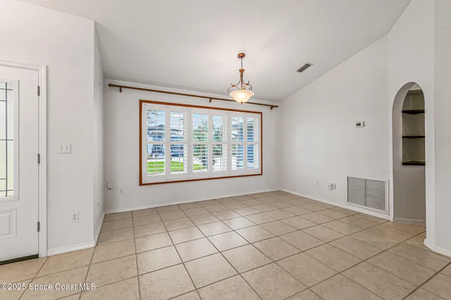 $825,000 | 100 Matthews Street, Satellite Beach, FL 32937