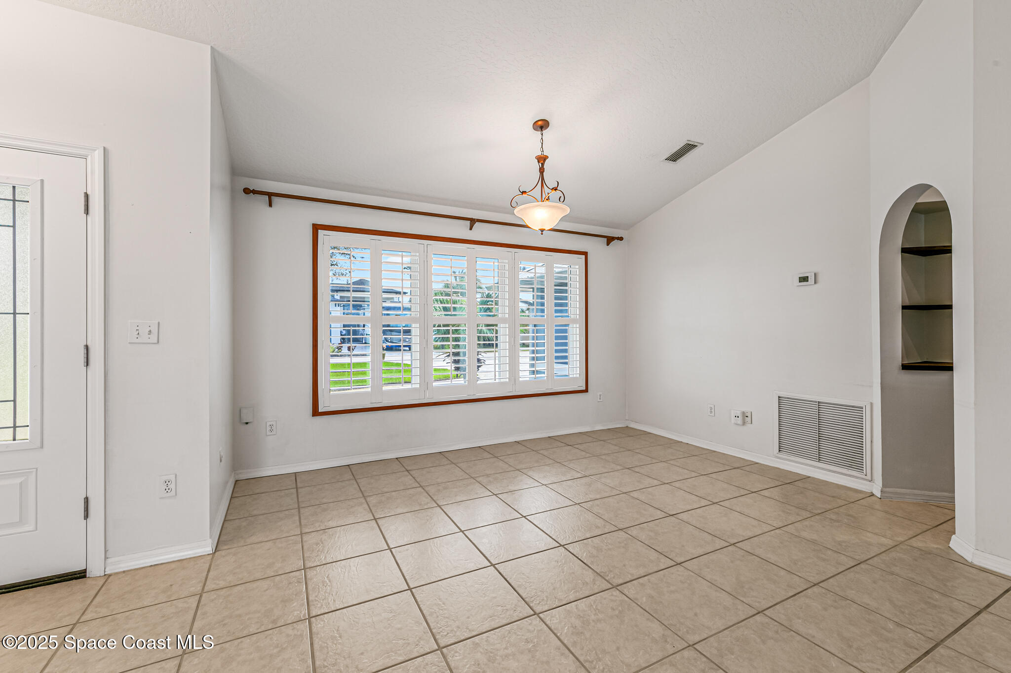 100 Matthews Street Satellite Beach, FL 32937 - Photo 25 of 54 20251110 100 Matthews St Satellite Beach