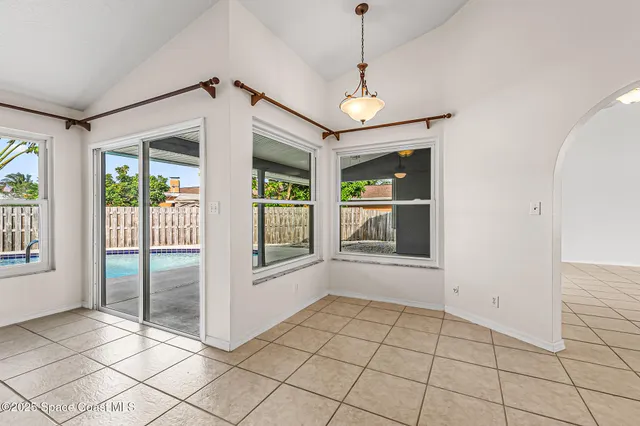 $825,000 | 100 Matthews Street, Satellite Beach, FL 32937