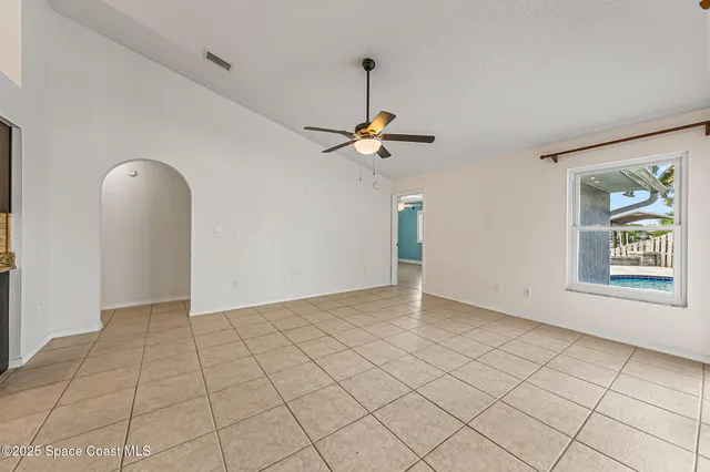 $825,000 | 100 Matthews Street, Satellite Beach, FL 32937