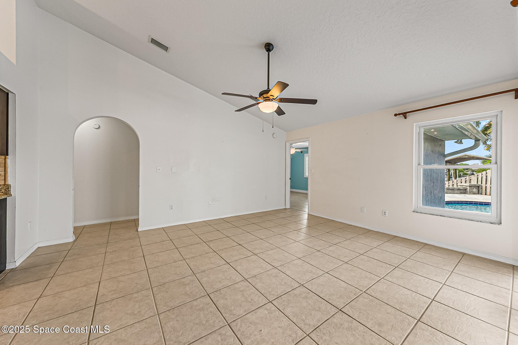 100 Matthews Street Satellite Beach, FL 32937 - Photo 28 of 54 20251110 100 Matthews St Satellite Beach