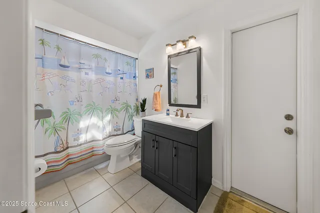 $825,000 | 100 Matthews Street, Satellite Beach, FL 32937