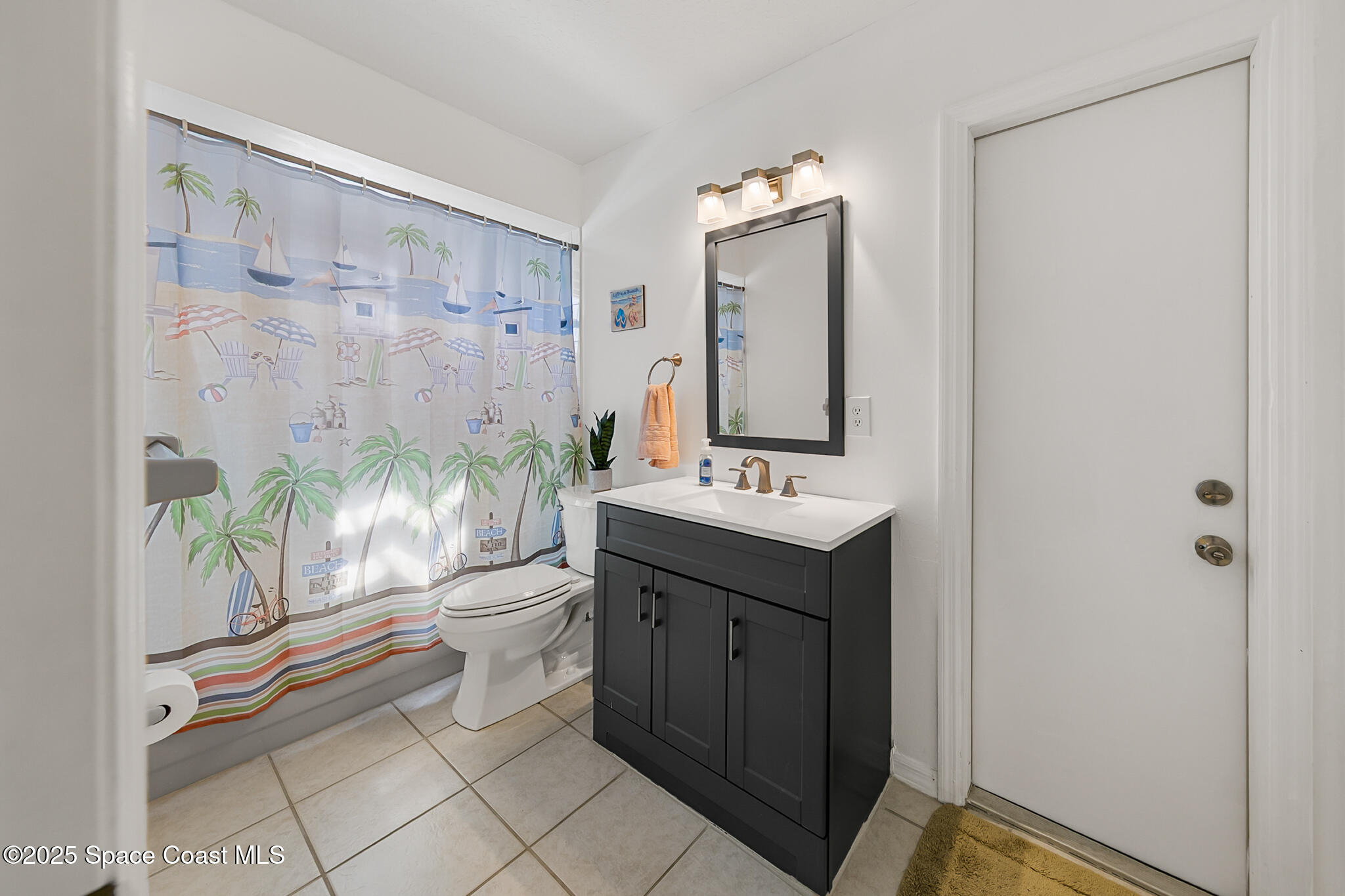 100 Matthews Street Satellite Beach, FL 32937 - Photo 30 of 54 20250704 100 Matthew St Satellite Beach