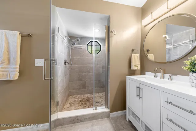 $825,000 | 100 Matthews Street, Satellite Beach, FL 32937