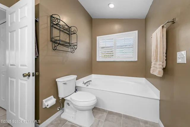 $825,000 | 100 Matthews Street, Satellite Beach, FL 32937