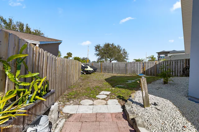 $825,000 | 100 Matthews Street, Satellite Beach, FL 32937