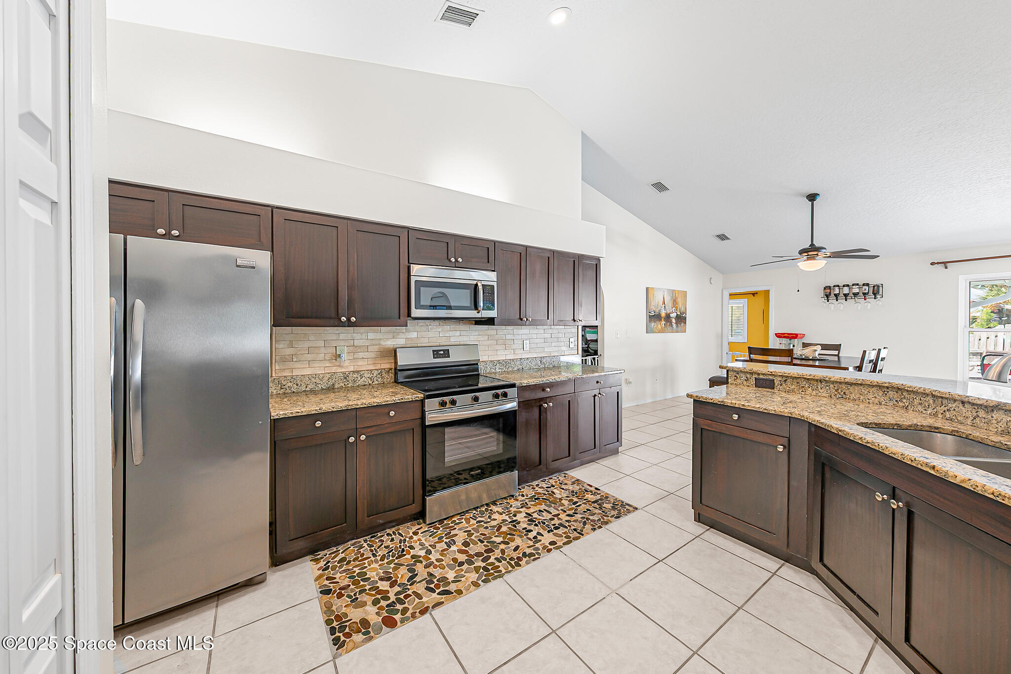 100 Matthews Street Satellite Beach, FL 32937 - Photo 9 of 54 20250704 100 Matthew St Satellite Beach