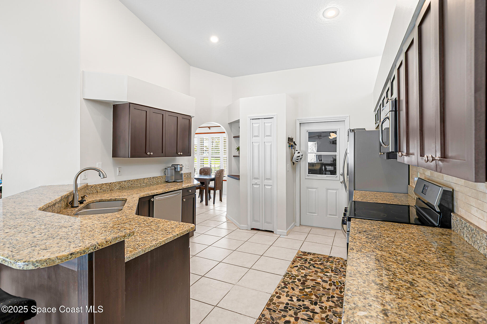 100 Matthews Street Satellite Beach, FL 32937 - Photo 10 of 54 20250704 100 Matthew St Satellite Beach