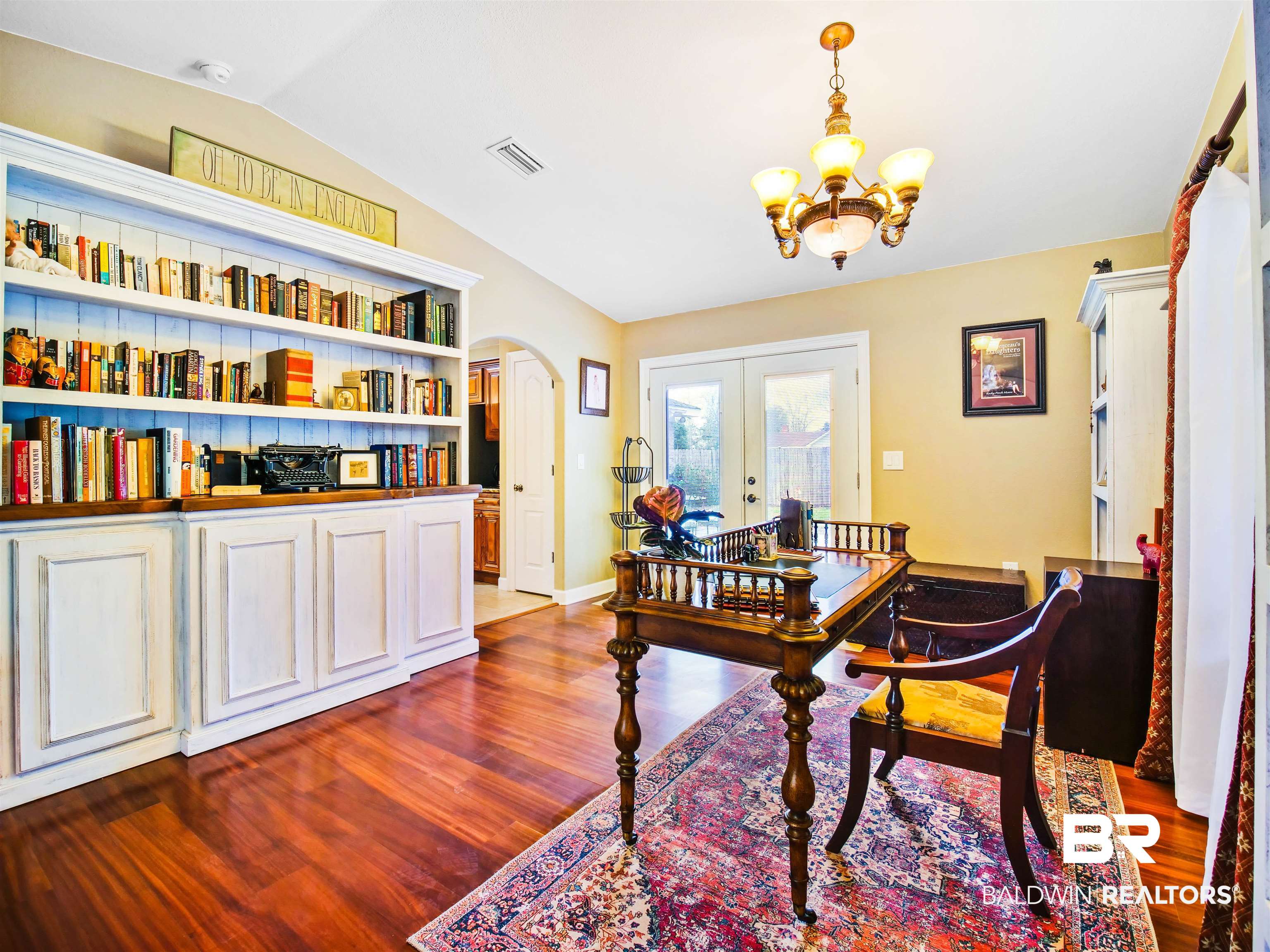1001 North Alston Street Foley, AL 36535 - Photo 4 of 47