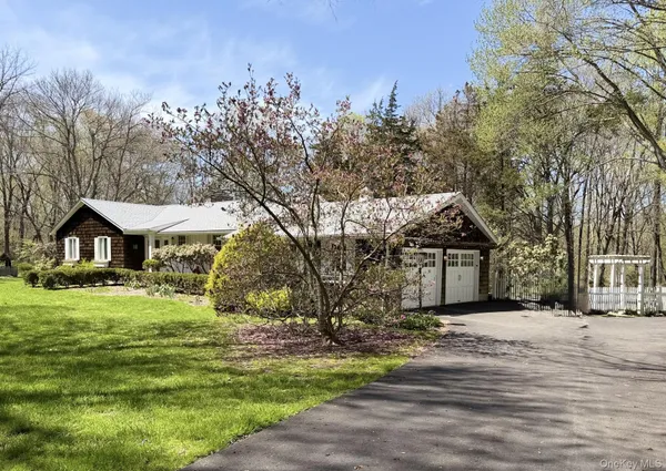 $7,495 | 9 Cedar Hill Road, Pound Ridge, NY 10576