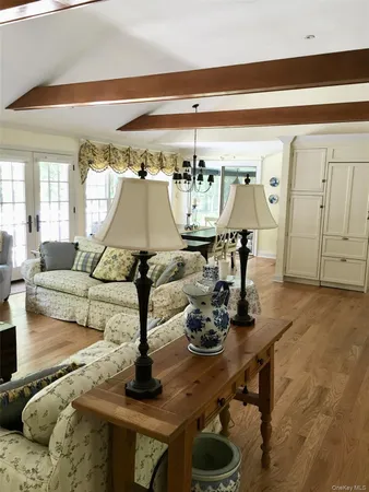 $7,495 | 9 Cedar Hill Road, Pound Ridge, NY 10576