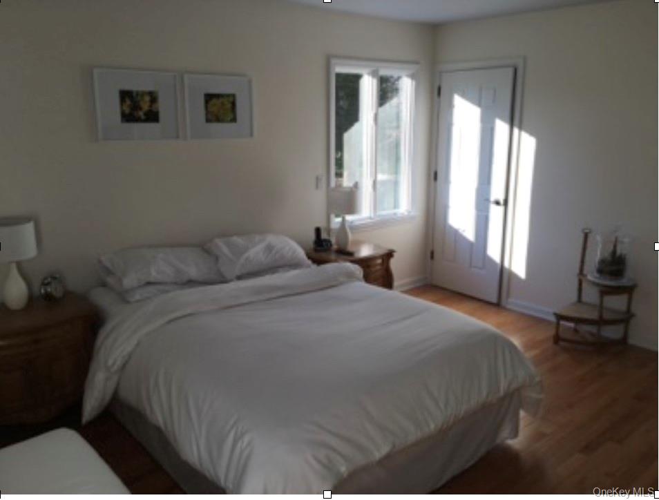 9 Cedar Hill Road Pound Ridge, NY 10576 - Photo 7 of 21 Spacious Primary Room