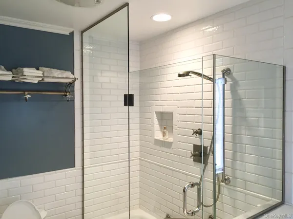 $7,495 | 9 Cedar Hill Road, Pound Ridge, NY 10576