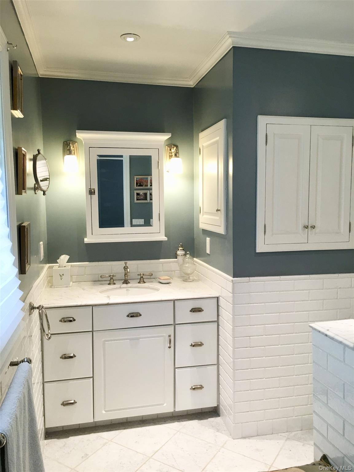 9 Cedar Hill Road Pound Ridge, NY 10576 - Photo 9 of 21