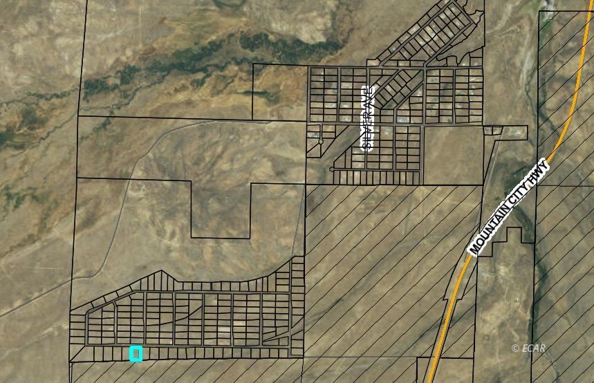 63 Perlite Road Elko, NV 89801 - Photo 4 of 4