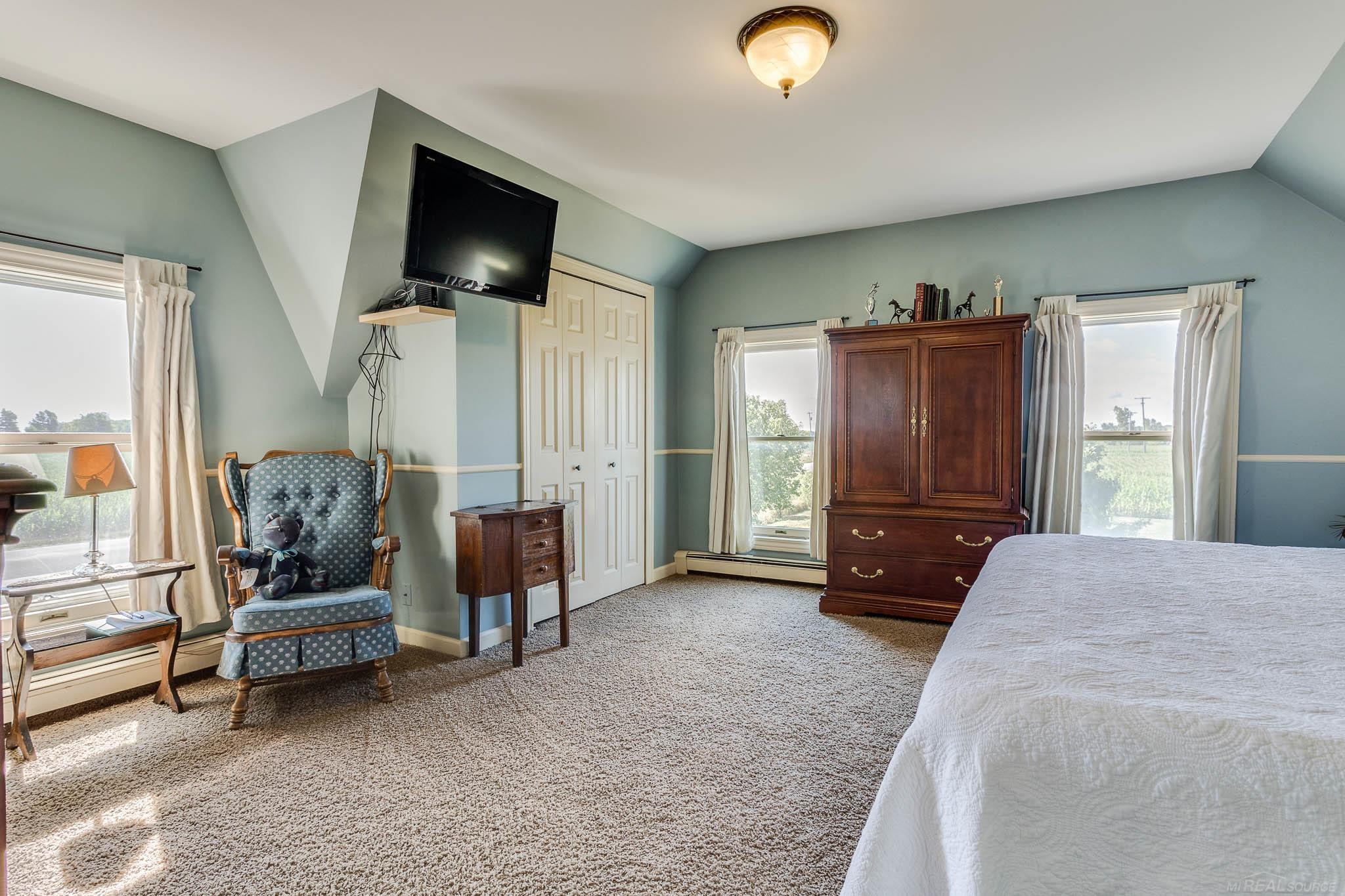 6950 Todd Road Croswell, MI 48422 - Photo 60 of 63 50084774-60.JPG