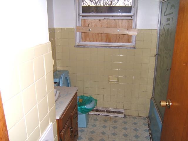 1244 South James Road Columbus, OH 43227 - Photo 6 of 11