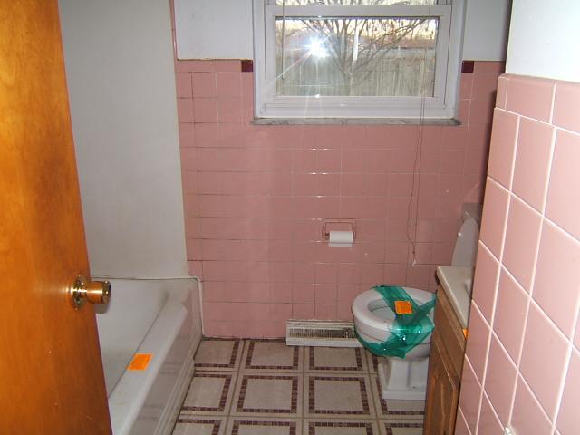 1244 South James Road Columbus, OH 43227 - Photo 7 of 11