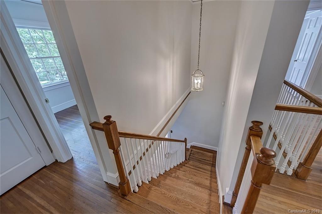 1254 Providence Road Charlotte, NC 28207 - Photo 21 of 38 Gallery Image 21