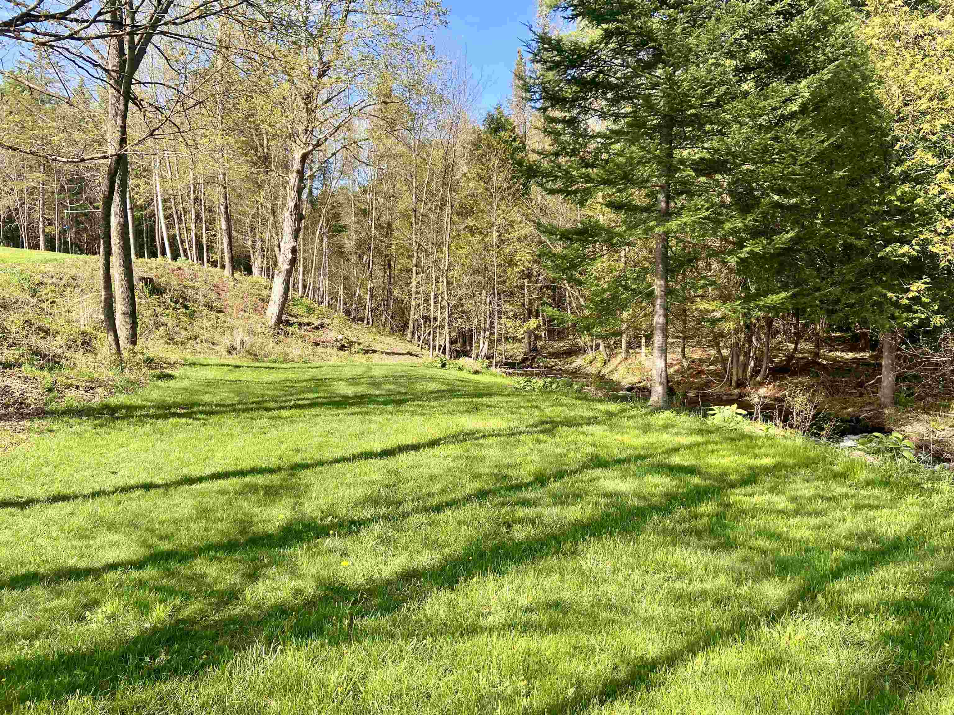 800 West Bath Road Bath, NH 03740 - Photo 52 of 55