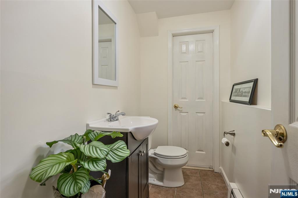 41 Shongum Road Randolph, NJ 07869 - Photo 22 of 36