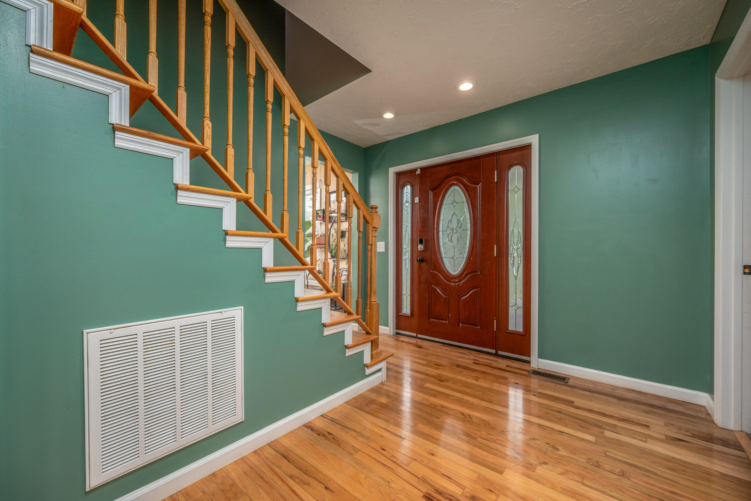3780 Riverfront Road Lovely, KY 41231 - Photo 21 of 56 DSC_3373-Edit