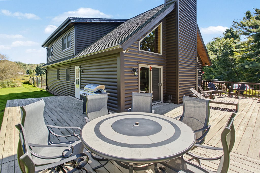 881 Turnpike Road Meredith, NY 13757 - Photo 6 of 50 Gallery Image 6