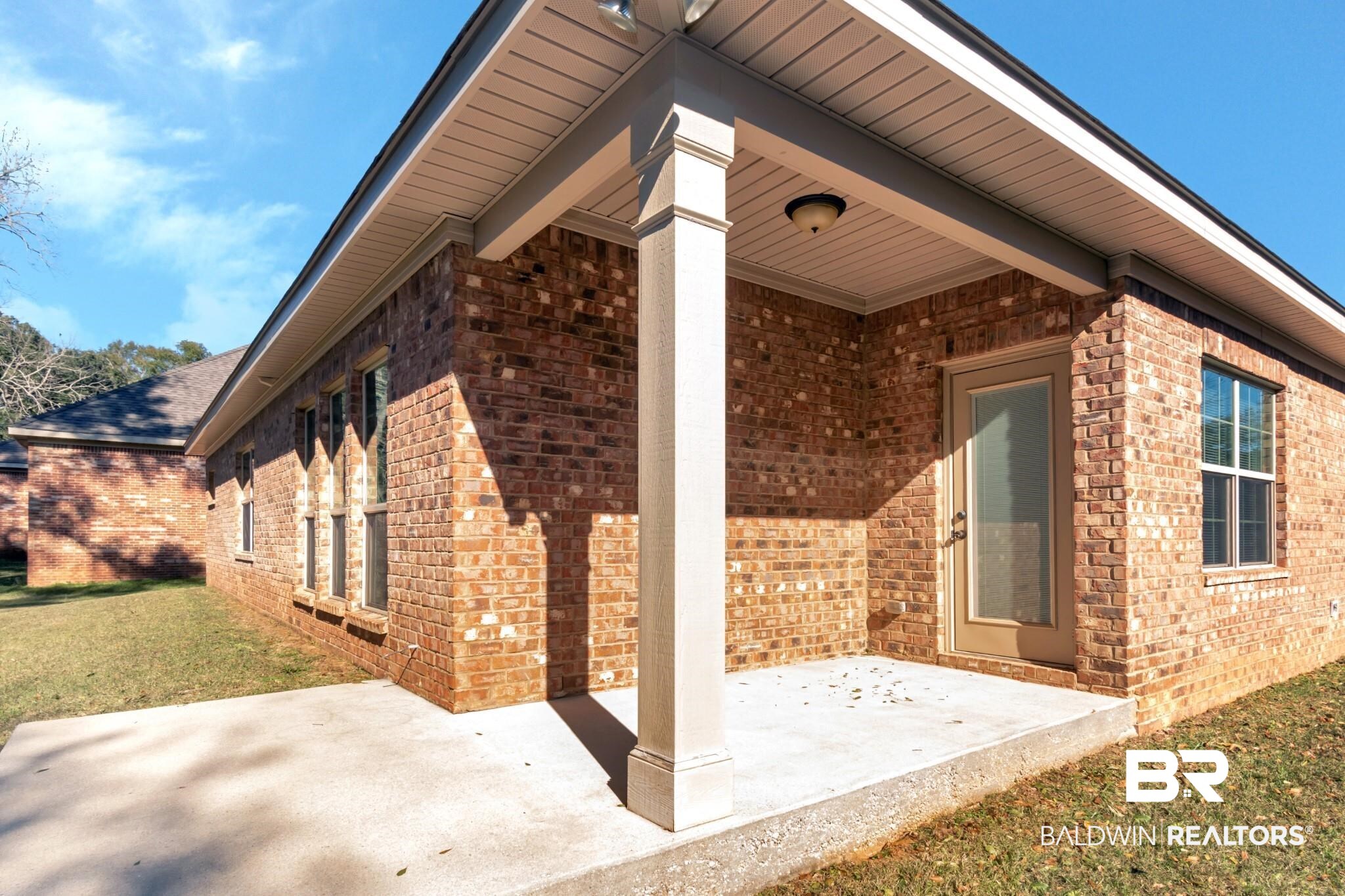 676 Winston Square Mobile, AL 36695 - Photo 23 of 35 Gallery Image 23