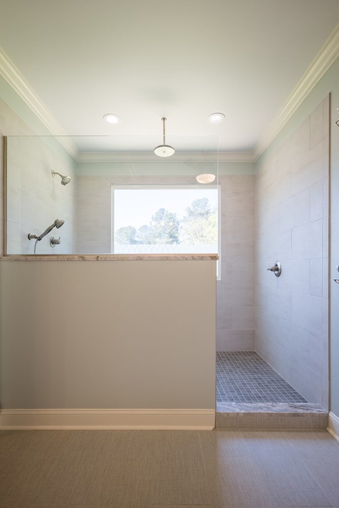 5767 Thompson Road Hahira, GA 31632 - Photo 33 of 75 Gallery Image 33
