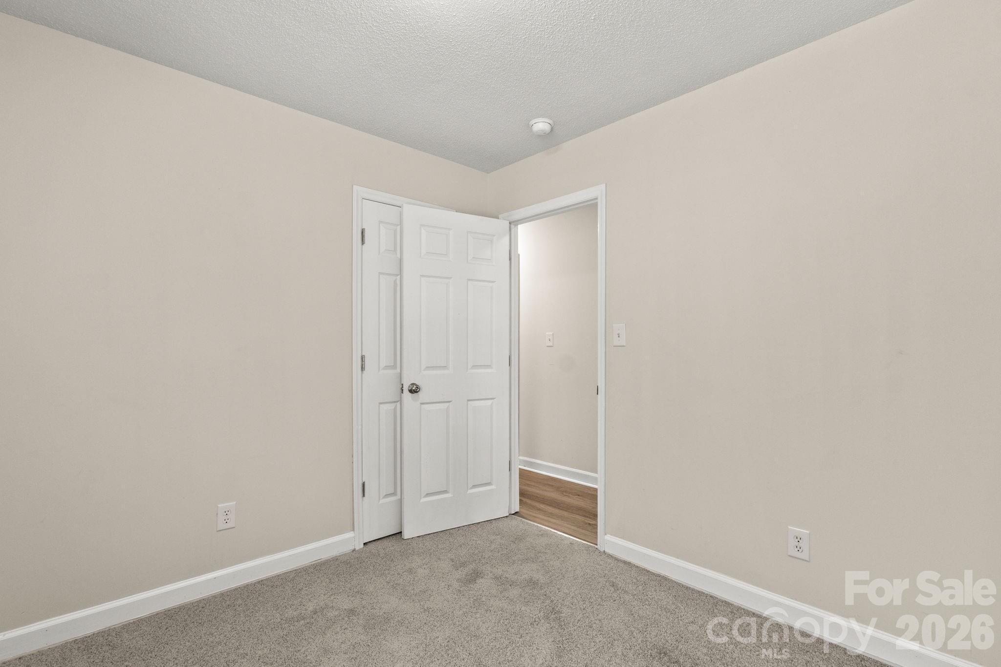 1502 East Main Street Cherryville, NC 28021 - Photo 17 of 29