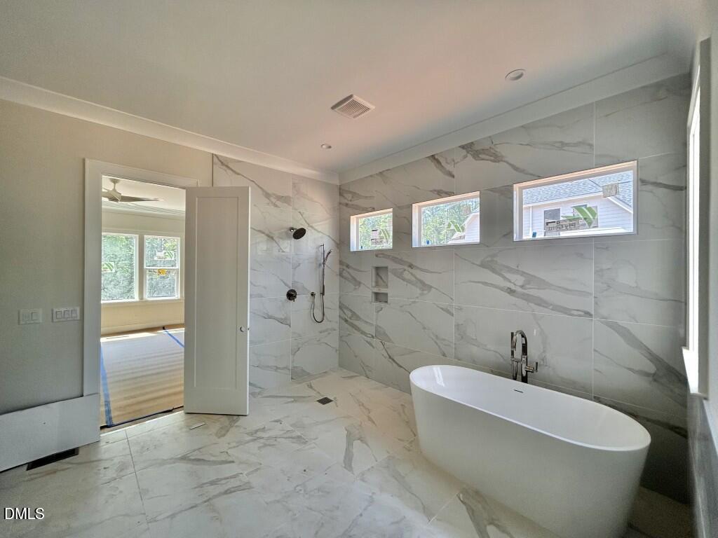 7809 Ailesbury Road Wake Forest, NC 27587 - Photo 14 of 31 IMG_0528 (Medium)