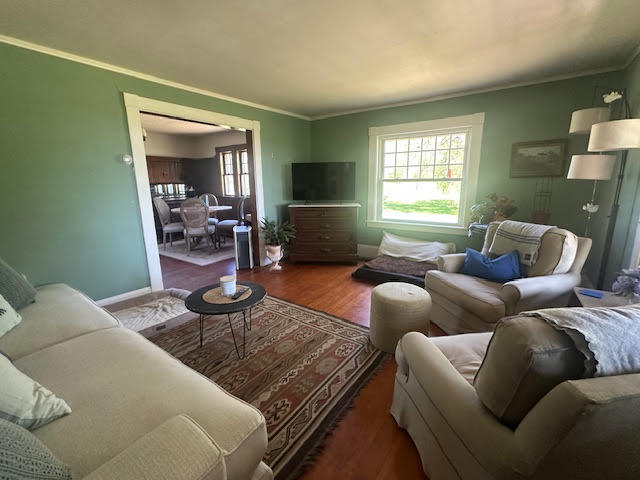112 Rowe Hill Road Morrill, ME 04952 - Photo 7 of 56 unnamed (59)